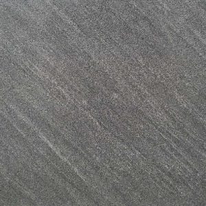 Gạch lát nền Mikado 30x30 MECO305