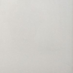 Gạch lát nền Mikado 60x60 C6001