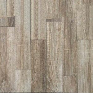 Gạch lát nền Mikado 60×60 M6008