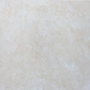 Gạch lát nền Mikado 60×60 M6023