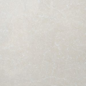 Gạch lát nền Mikado 60x60 VC6003
