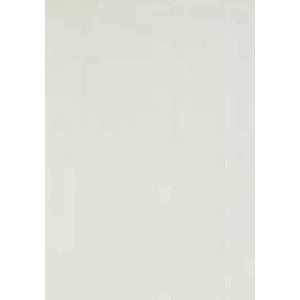 Gạch ốp tường Prime 25×40 515