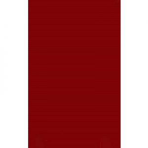 Gạch ốp tường Prime 25×40 519