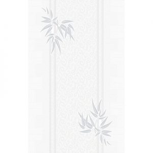 Gạch ốp tường Prime 25x40 2513