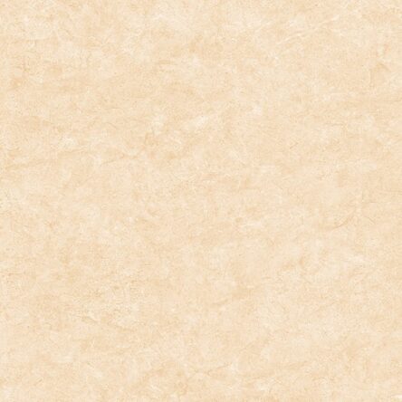 Gạch lát nền Prime 60x60 17009