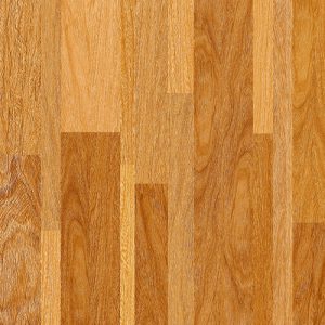 Gạch lát nền Prime 60x60 9631