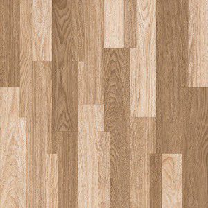 Gạch lát nền Prime 60x60 9664