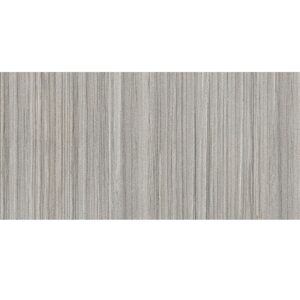 Gạch lát nền Prime 80x120 8122