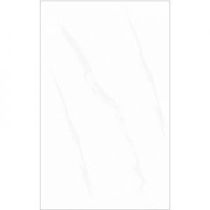 Gạch ốp tường Prime 25x40 5150