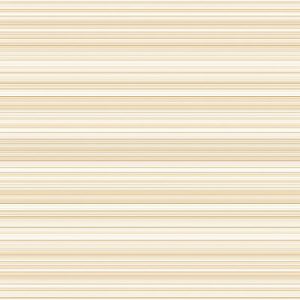 Gạch lát nền Vitto 30x30 5268