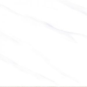 Gạch lát nền Vitto 30x30 5285