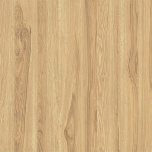 Gạch lát nền Vitto 60x60 5151