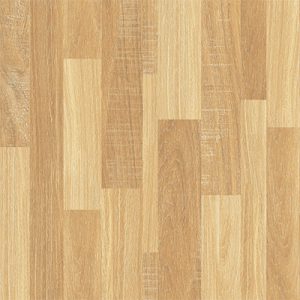Gạch lát nền Vitto 60x60 5152