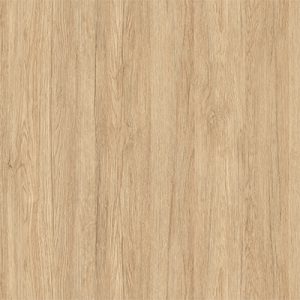 Gạch lát nền Vitto 60x60 5174
