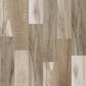 Gạch lát nền Vitto 60x60 5175