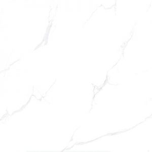 Gạch lát nền Vitto 60x60 5436