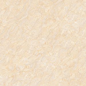 Gạch lát nền Vitto 60x60 5437