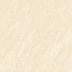 Gạch lát nền Vitto 60x60 5438