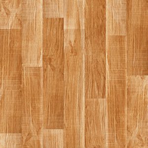 Gạch lát nền Vitto 60x60 5439