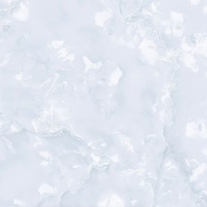 Gạch lát nền Vitto 60x60 5442