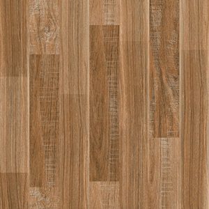 Gạch lát nền Vitto 60x60 5485