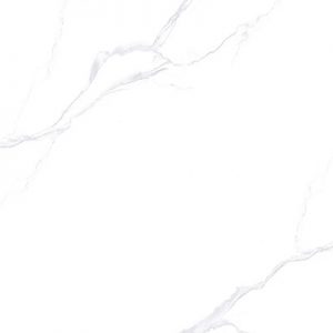 Gạch lát nền Vitto 60x60 5635