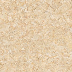 Gạch lát nền Vitto 60x60 5637