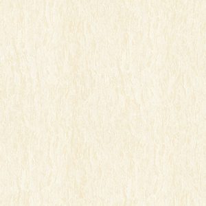 Gạch lát nền Vitto 60x60 5639