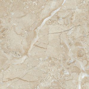 Gạch lát nền Vitto 60x60 5644