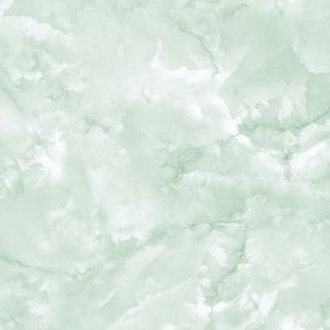 Gạch lát nền Vitto 60x60 5664