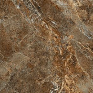 Gạch lát nền Vitto 60x60 5677