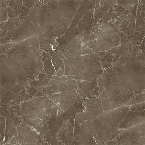 Gạch lát nền Vitto 60x60 5678