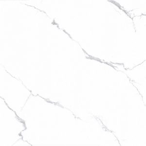 Gạch lát nền Vitto 60x60 6103