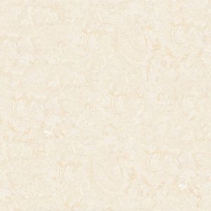 Gạch lát nền Vitto 60x60 6106