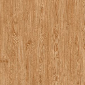 Gạch lát nền Vitto 60x60 6108