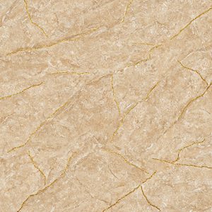 Gạch lát nền Vitto 80x80 4303