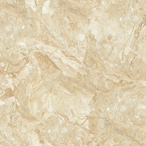 Gạch lát nền Vitto 80x80 5828