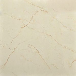 Gạch lát nền Vitto 80x80 5836