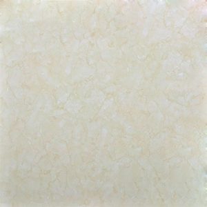Gạch lát nền Vitto 80x80 5838