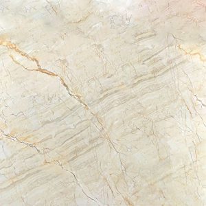 Gạch lát nền Vitto 80x80 5839