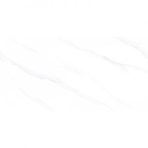 Gạch ốp tường Vitto 30x60 4507