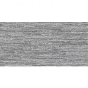 Gạch ốp tường Vitto 30x60 4519