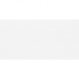 Gạch ốp tường Vitto 30x60 4521