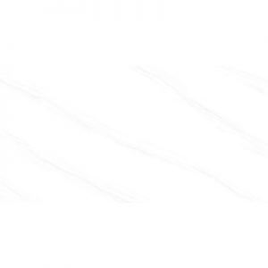 Gạch ốp tường Vitto 30x60 4601