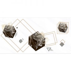 Gạch ốp tường Vitto 30x60 5062