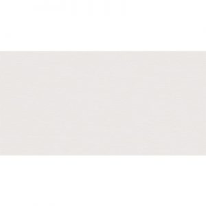 Gạch ốp tường Vitto 30x60 5064