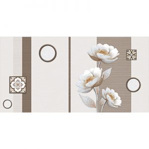 Gạch ốp tường Vitto 30x60 5065