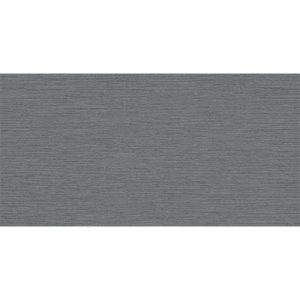 Gạch ốp tường Vitto 30x60 5069