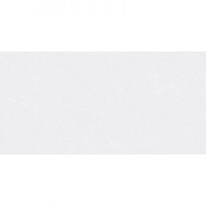 Gạch ốp tường Vitto 30x60 5077