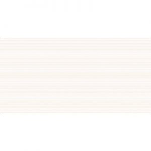 Gạch ốp tường Vitto 30x60 5781
